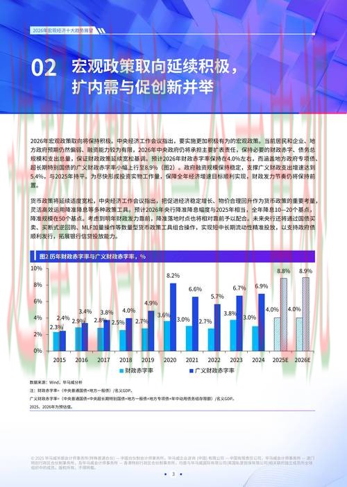 华体会科技控股未来发展分析 华体会科技控股未来发展分析