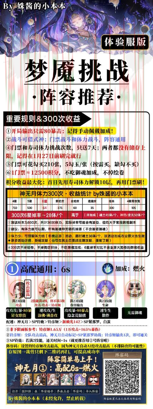 必威游戏网娱乐攻略指南