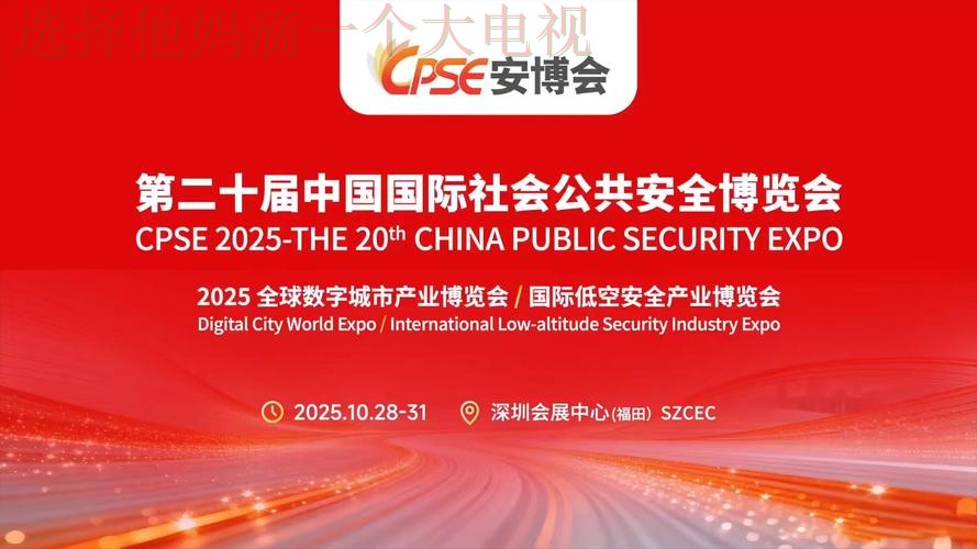 安博最新官网入口查询 安博最新官网入口查询