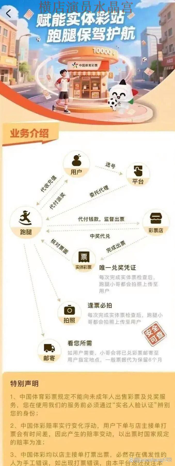 世界杯买球网站注册流程详细说明 从入门到进阶